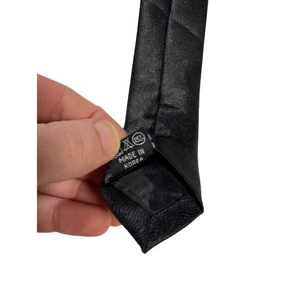 Ralph Marlin M&ms Candy Characters Vintage Novelty Necktie Polyester - Picture 7 of 7